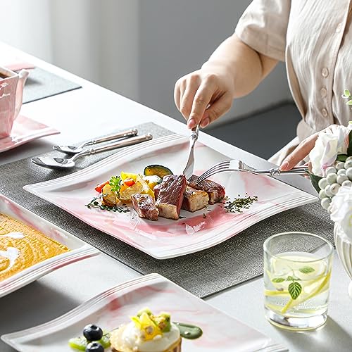 Dinnerware Sets
