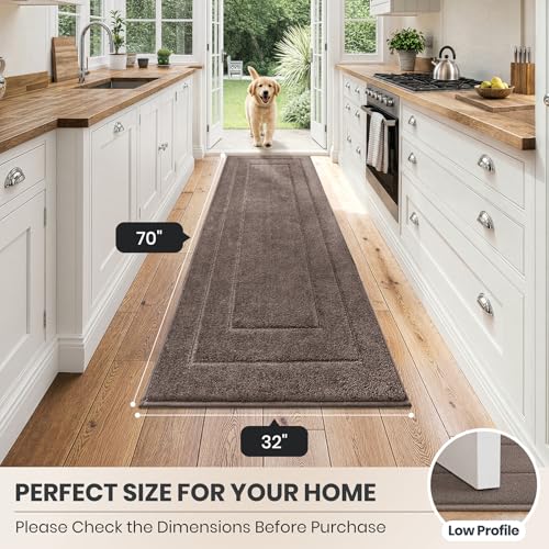 Hallway Runner Rug