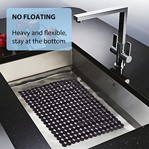 Sink Protectors Mat for Kitchen Sink