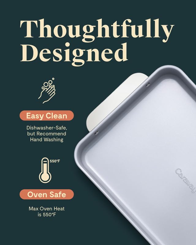 Non Stick Ceramic