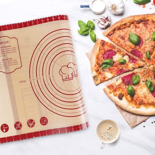 Silicone Baking Mat