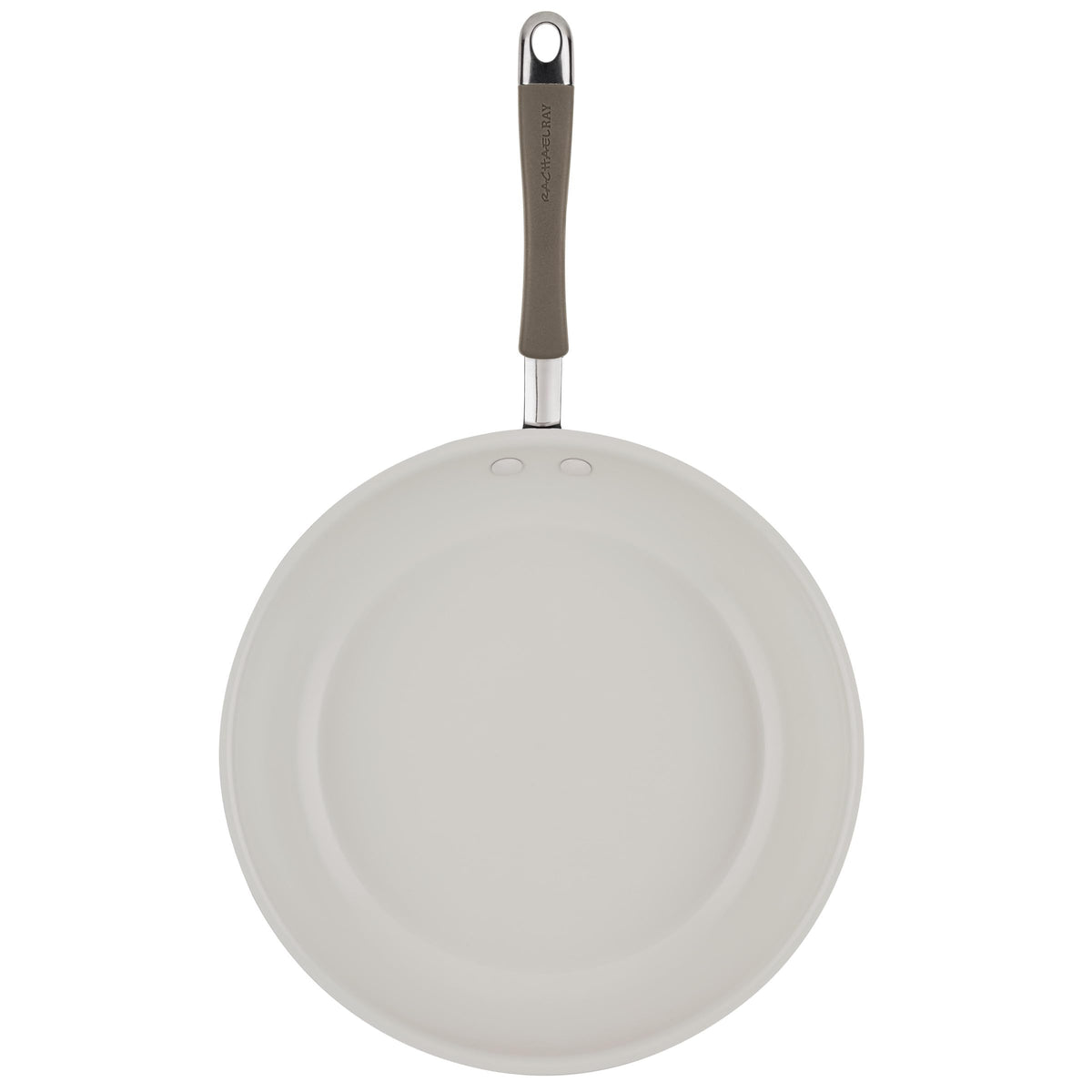Cucina Ceramic Nonstick Frying Pan