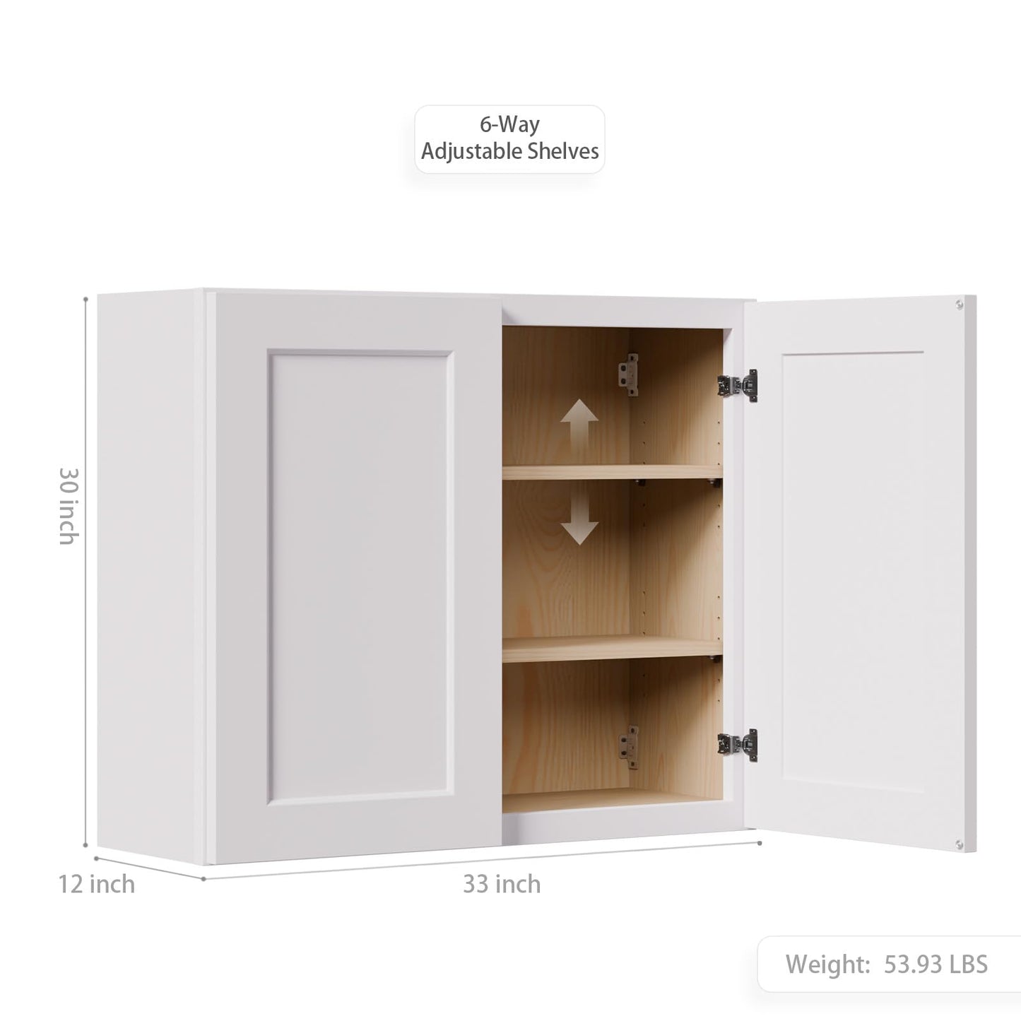 36 Inch Laundry Room Cabinets Wall Mounted