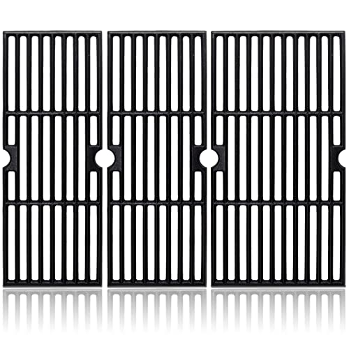 18 Inches Grill Grates Replacement for Charbroil Performance 463377319