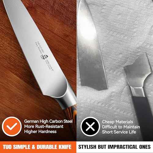 Utility Knife