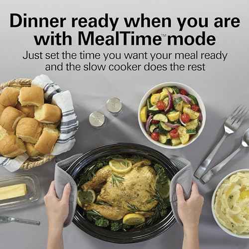 Portable Ready