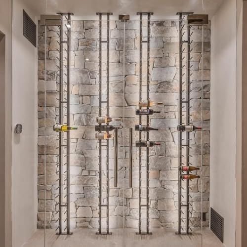 Ultra Wine Racks Floor