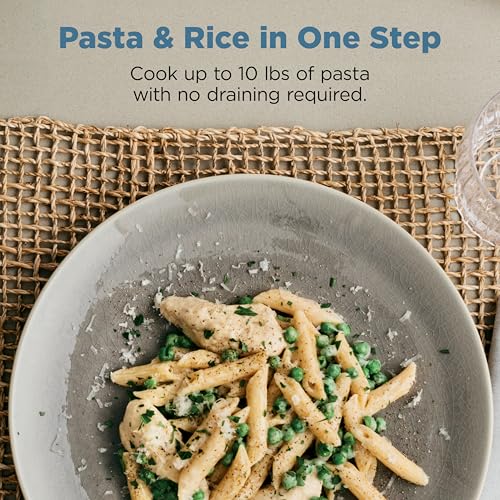 PossibleCooker™ PRO Plus