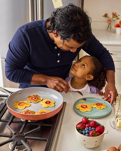 12" Non Stick Ceramic