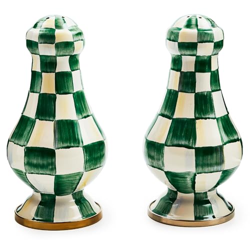 Salt & Pepper Set (2 Count)