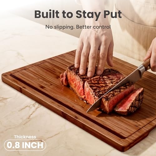 Cutting Board (3 Count)