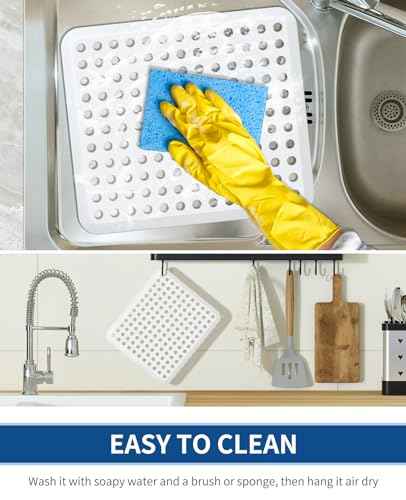 Small Sink Mat