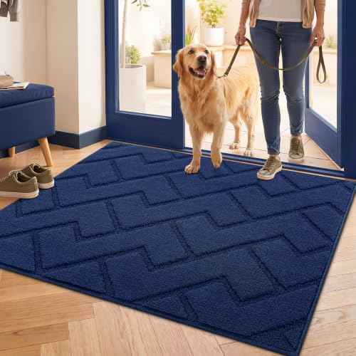 Front Door Mat Outside Entrance