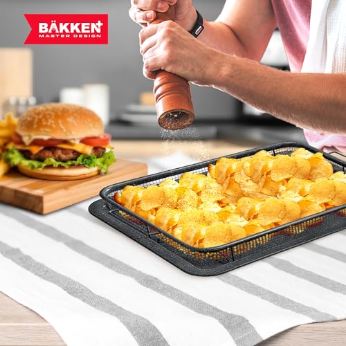 Crisper Tray 2 (2 Count)
