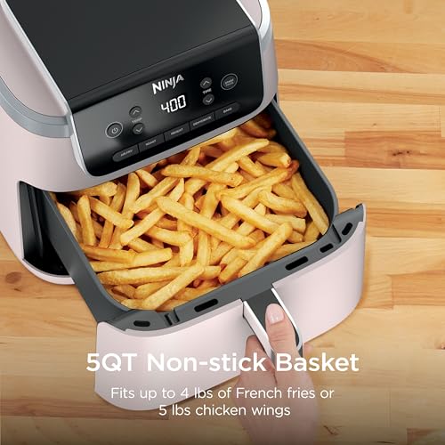 Air Fryer Pro