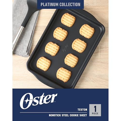 Teston 13 x 9 Inch Cookie Sheet