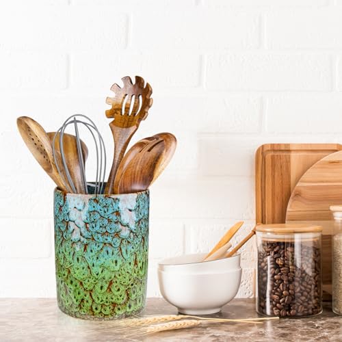 Utensil Holder