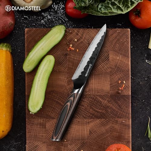 Utility Knife