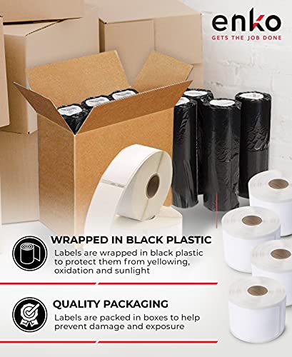 30323 96 Rolls (96 Count)