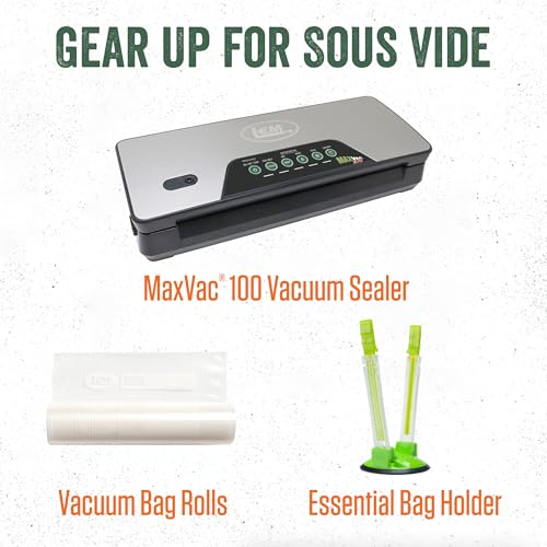 Products Sous Vide Cooker