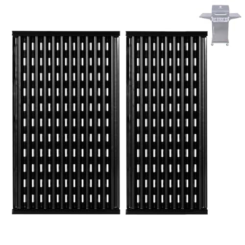 17" T180 & T120 Grill Grate for Charbroil Performance Amplifire 2 Burner
