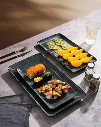 Serving Platters Set of 3 Sizes