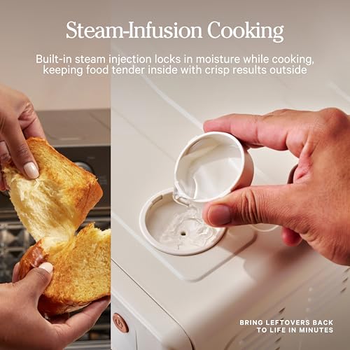 Wonder Oven Pro