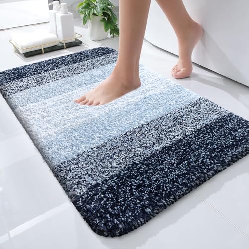 Small Bathroom Rugs 24x16