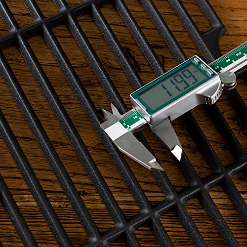 DGF493BNP Grates Grill Replacement Parts for Dyna Glo Grill Grates DGF493PNP