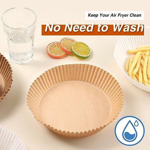Air Fryer Liners