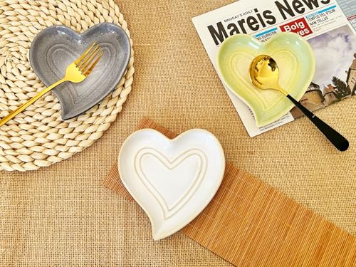 Ceramic Spoon Rest for Stove Top
