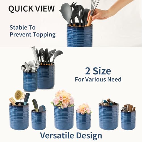 Utensil Holder (2 Count)