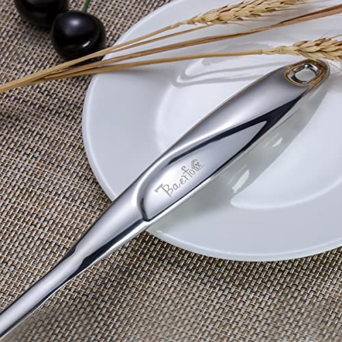 High Grade Soup Ladle