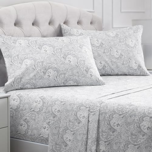 Iconic 4 Piece