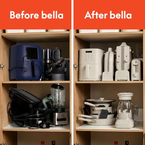 VersaBrew 2 in1 Coffee Maker