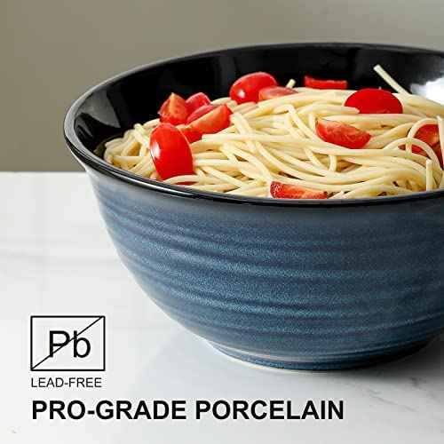 Large Serving Bowls (84 Count)
