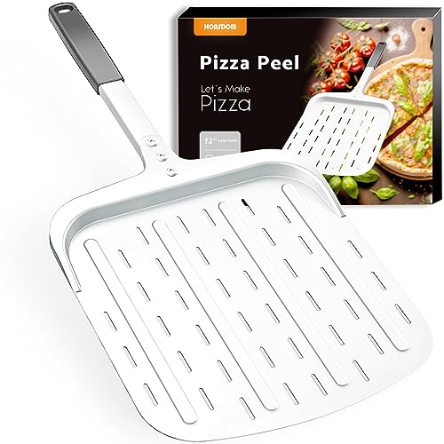 Pizza Peel 12 Inch