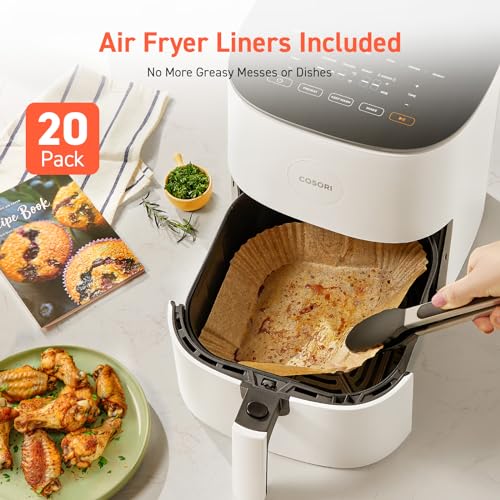 Air Fryer Pro LE 5 Qt