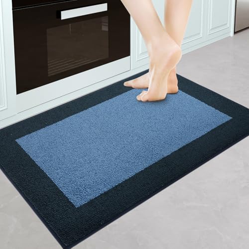 Throw Rug 24" x 36" for Kitchen