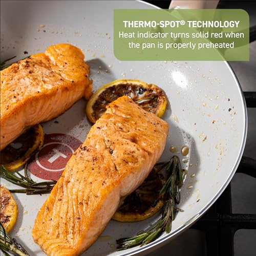 Refresh Ceramic Nonstick Cookware 20