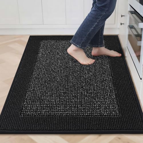 Kitchen Rugs 24"x36"