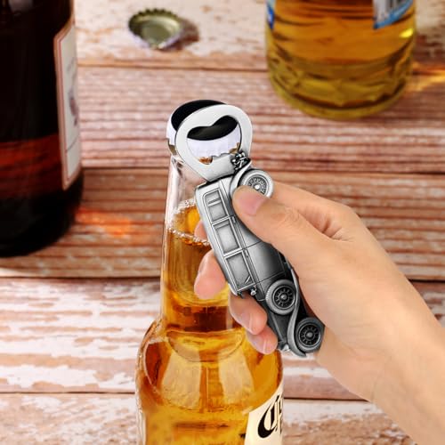 Car Bottle Opener