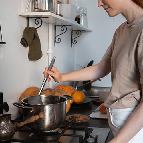 Kitchen Utensils Set (32 Count)