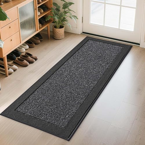 Indoor Door Mat 24" x 60"