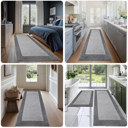 Square Rug 36" x 36"