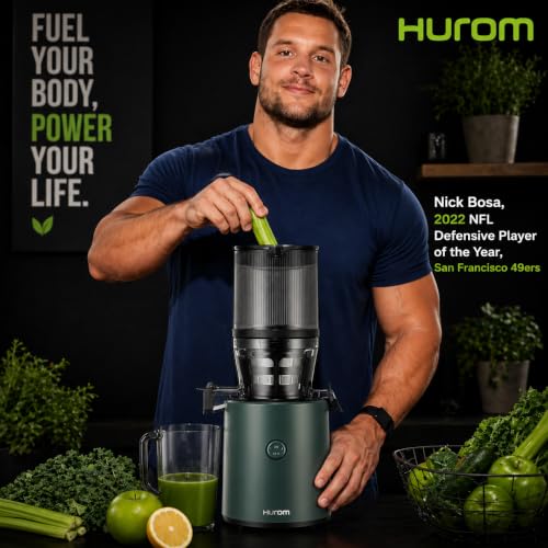 H320 Cold Press Juicer Machine