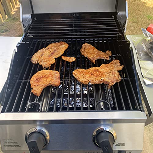 17" Grill Grate for Charbroil Performance 2