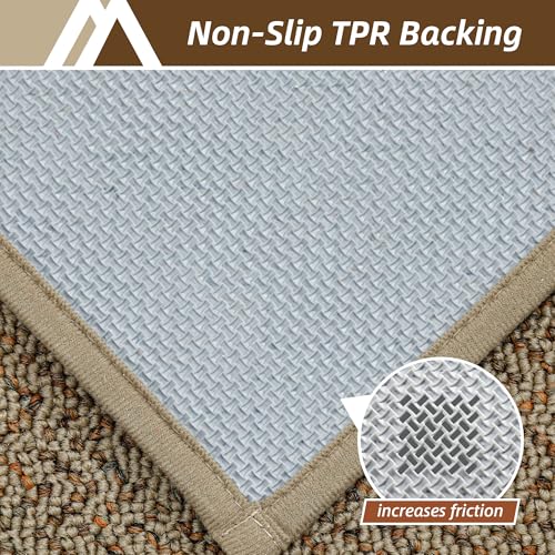 Hallway Runner Rugs Non (26 Sq Ft)