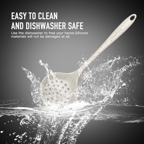 Kitchen Utensils Set (27 Count)