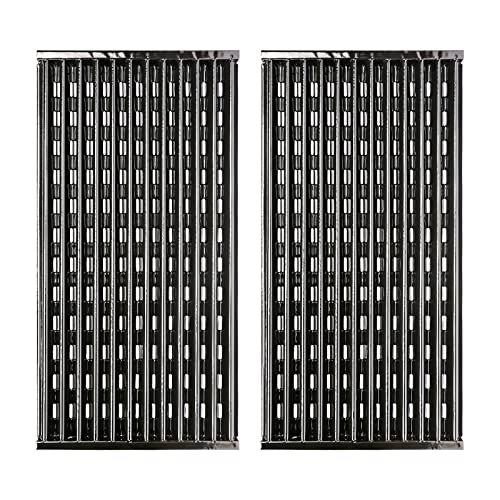 G460-0500-W1 Grill Grates for Char-Broil TRU-Infrared 2-Burner 463633316